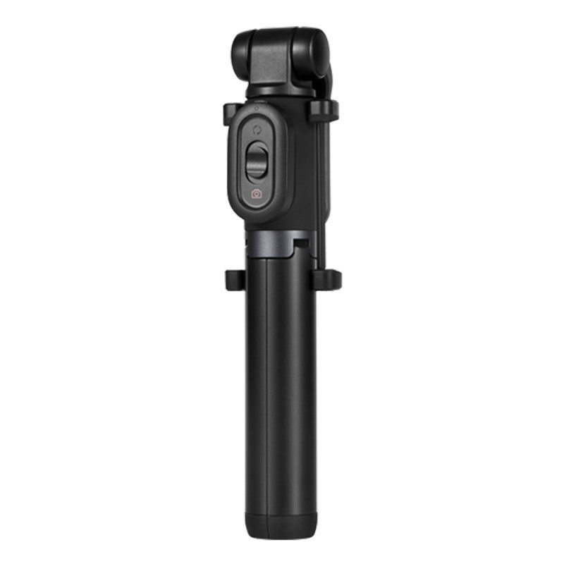 سه پایه و مونوپاد بلوتوثی Xiaomi XMZPG05YM