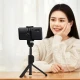 سه پایه و مونوپاد بلوتوثی Xiaomi XMZPG05YM