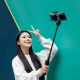 سه پایه و مونوپاد بلوتوثی Xiaomi XMZPG05YM