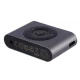 دانگل بلوتوث خودرو شارژی Joyroom JR-CB1 AUX