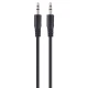 دانگل بلوتوث خودرو شارژی Joyroom JR-CB1 AUX