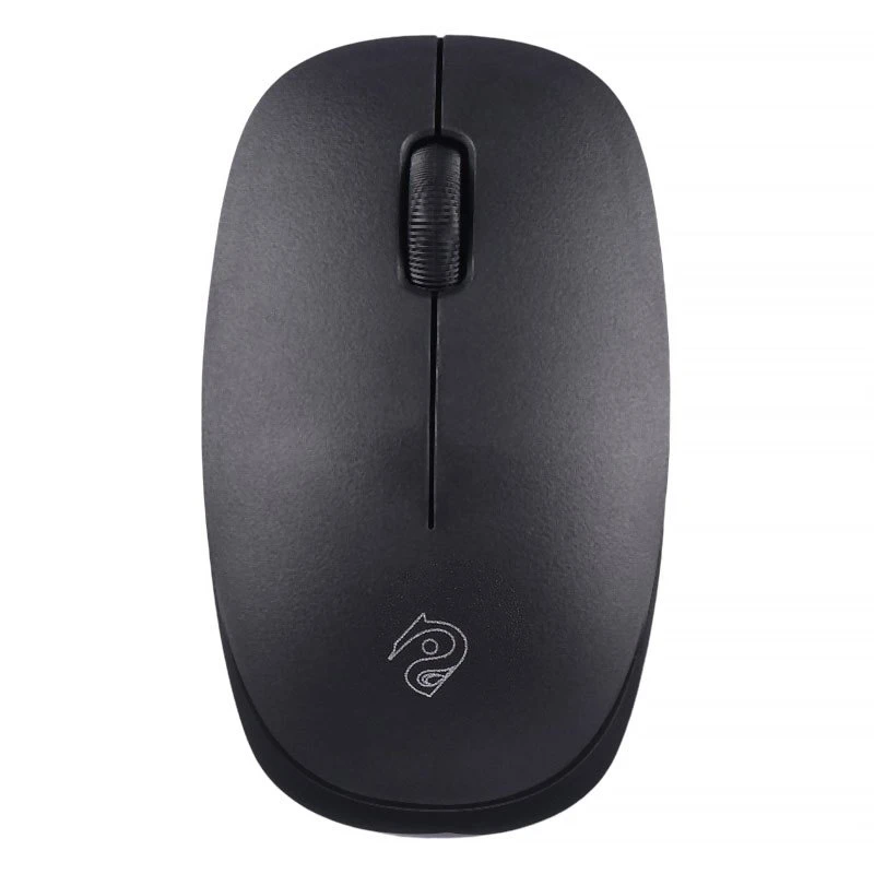 موس بی سیم R10