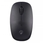 موس بی سیم R10