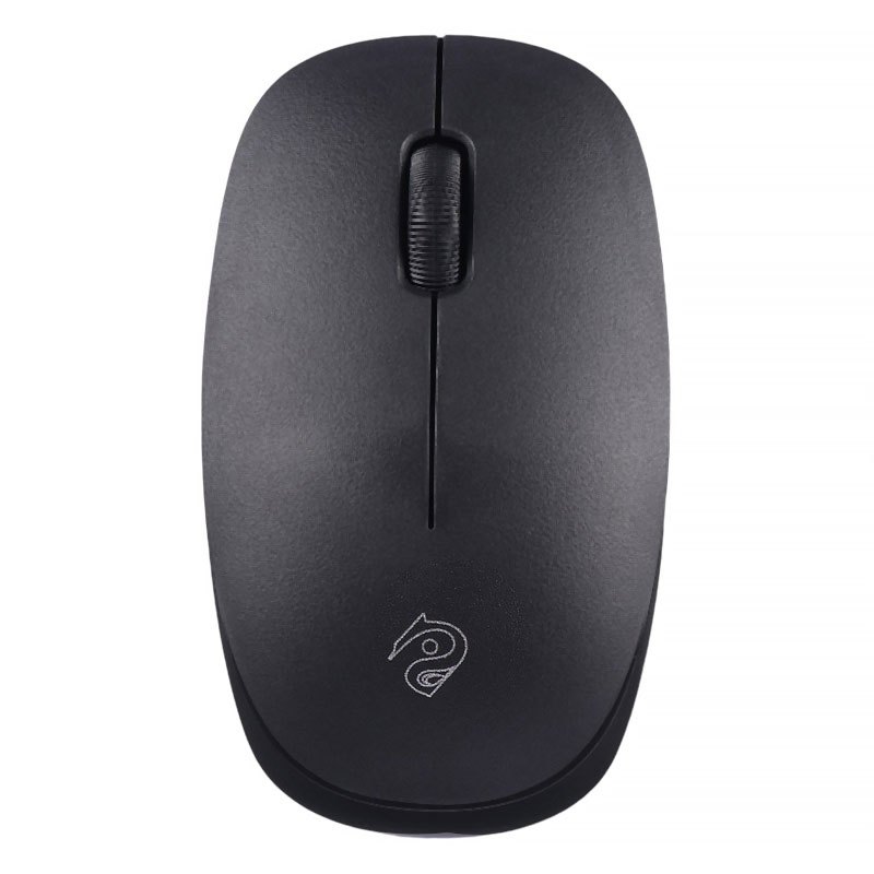 موس بی سیم R10