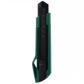 کاتر پلاستیکی هومان PX1030