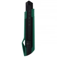 کاتر پلاستیکی هومان PX1030