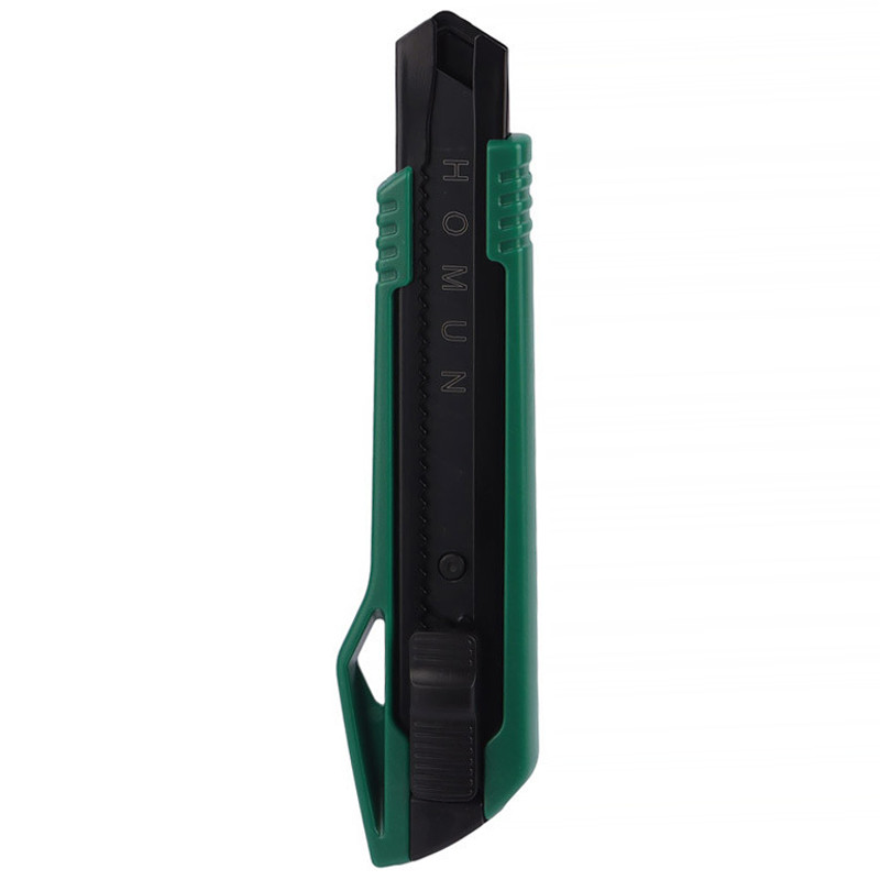 کاتر پلاستیکی هومان PX1030