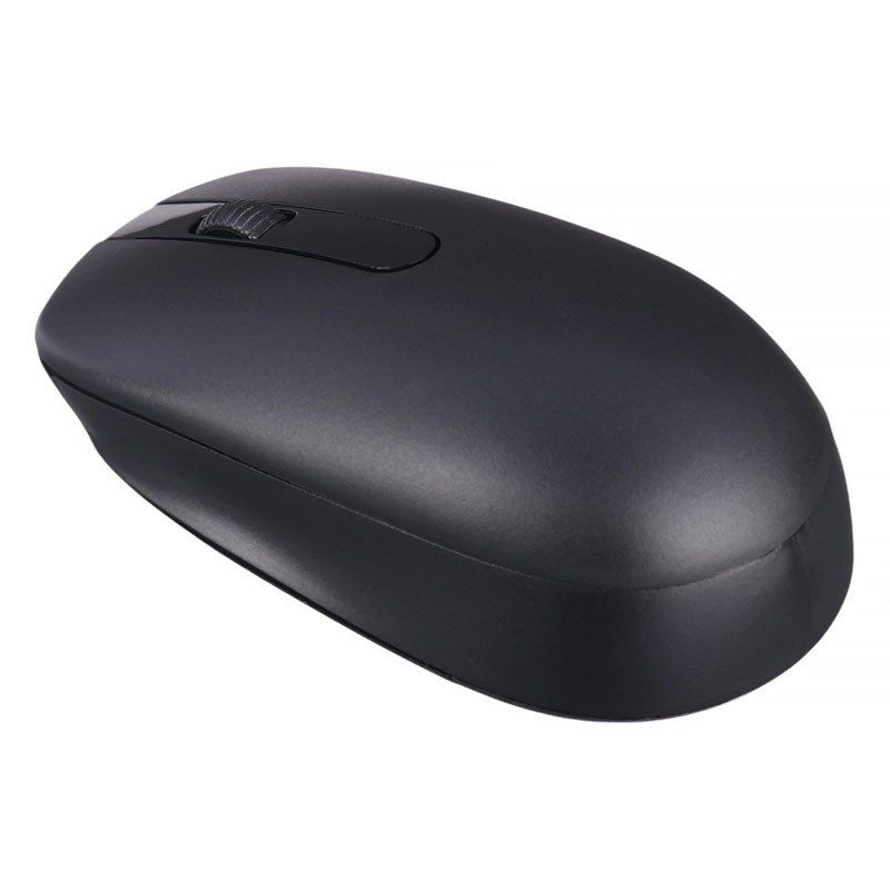 موس بی سیم Glion MS268