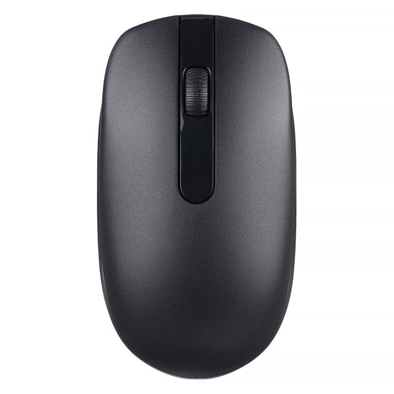 موس بی سیم Glion MS268
