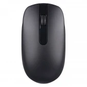 موس بی سیم Glion MS268