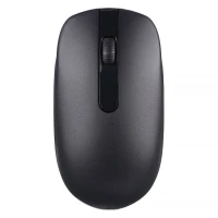 موس بی سیم Glion MS268