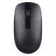 موس بی سیم Glion MS268