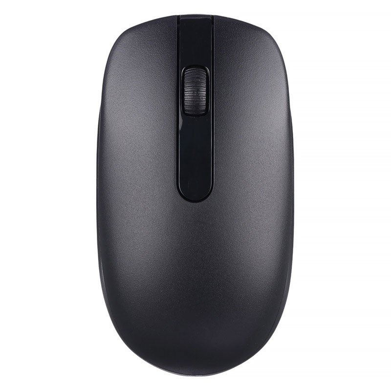 موس بی سیم Glion MS268