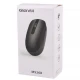موس بی سیم Glion MS268