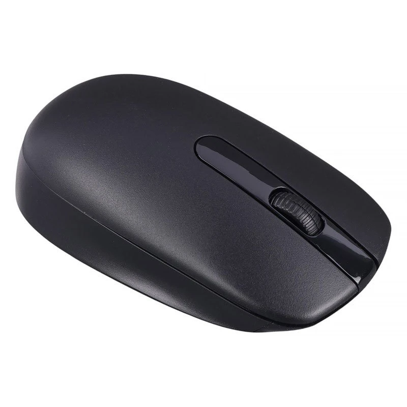 موس بی سیم Glion MS268