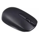 موس بی سیم Glion MS268