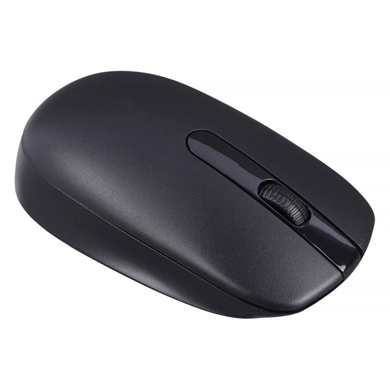 موس بی سیم Glion MS268