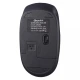 موس بی سیم Glion MS268