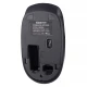 موس بی سیم Glion MS268