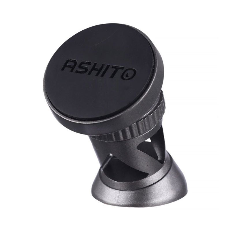 هولدر داشبوردی مگنتی Ashito T888