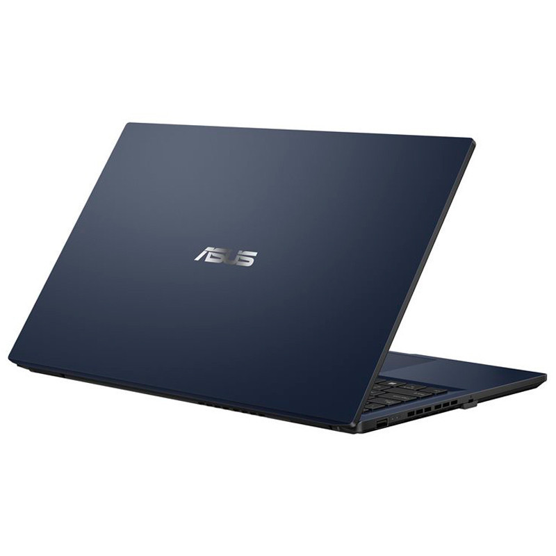 لپ تاپ ایسوس 15.6 اینچی ExpertBook B1 B1502CBA-B Core i7 1255U 8GB 512GB SSD