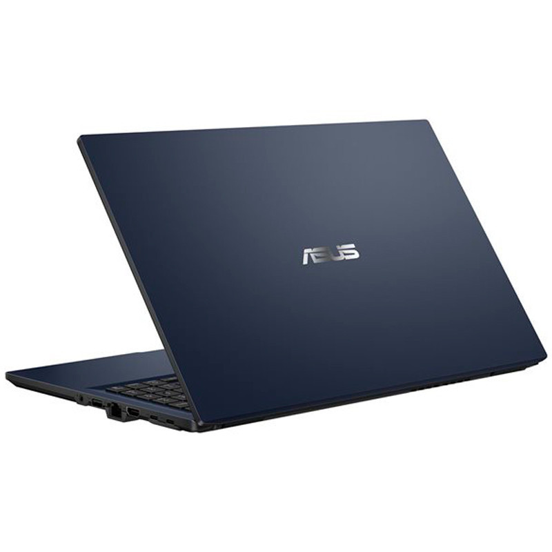 لپ تاپ ایسوس 15.6 اینچی ExpertBook B1 B1502CBA-B Core i7 1255U 8GB 512GB SSD