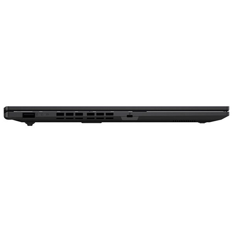 لپ تاپ ایسوس 15.6 اینچی ExpertBook B1 B1502CBA-B Core i7 1255U 8GB 512GB SSD