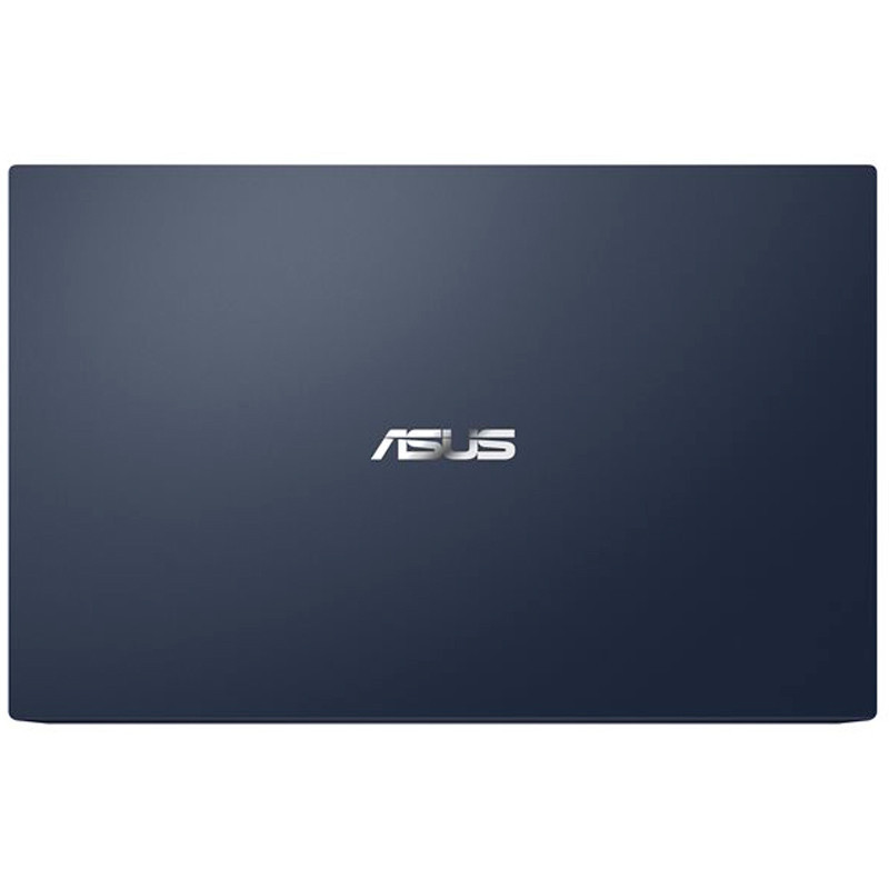 لپ تاپ ایسوس 15.6 اینچی ExpertBook B1 B1502CBA-B Core i7 1255U 8GB 512GB SSD