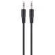 هدفون بلوتوثی QQFamily QWS320