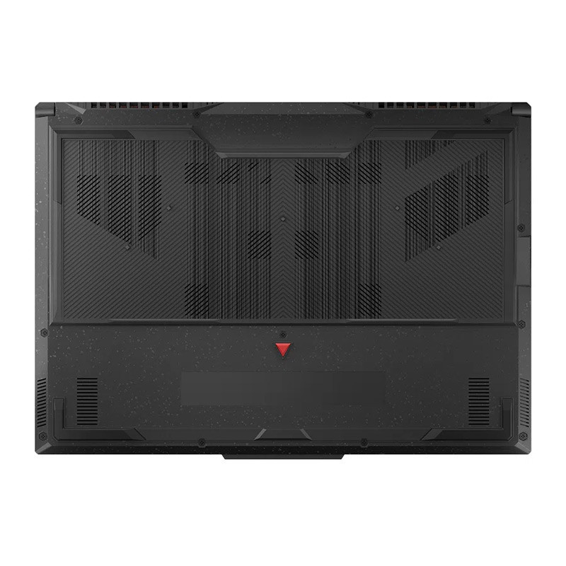 لپ تاپ گیمینگ ایسوس 15.6 اینچی TUF Gaming F15 FX507ZC Core i7 12700H 32GB 512GB SSD RTX3050