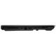 لپ تاپ گیمینگ ایسوس 17.3 اینچی TUF Gaming F17 FX707ZC Core i5 12500H 16GB 1TB SSD RTX3050