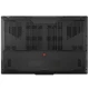 لپ تاپ گیمینگ ایسوس 17.3 اینچی TUF Gaming F17 FX707ZC Core i5 12500H 16GB 1TB SSD RTX3050