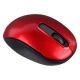 موس بی سیم YR-808