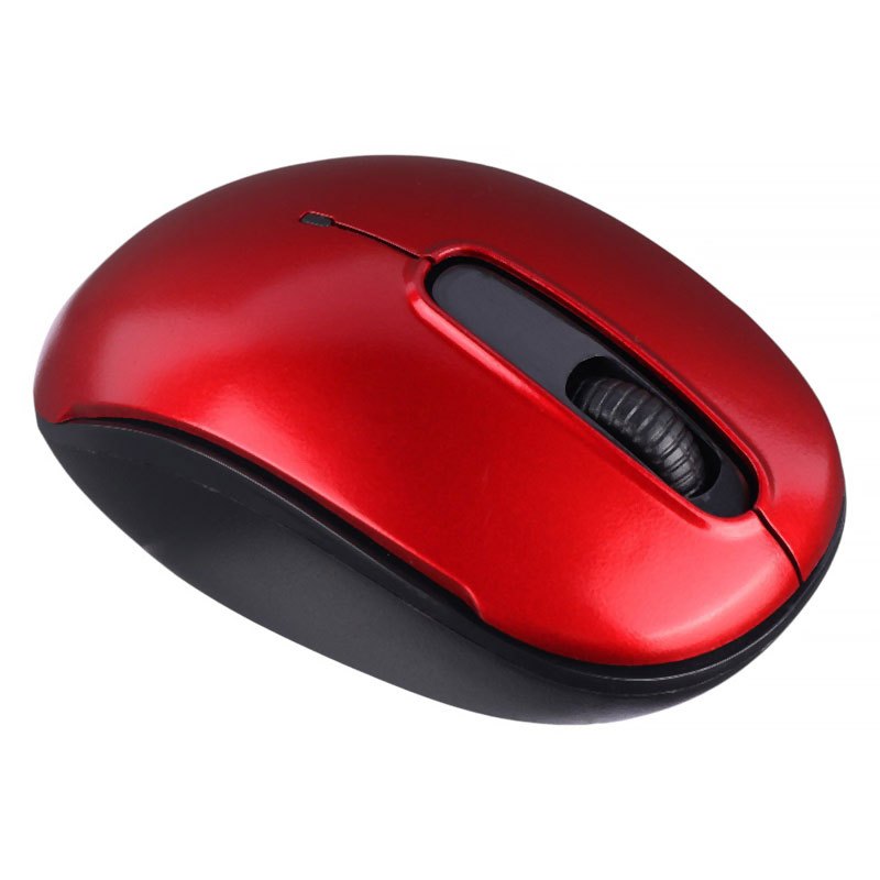موس بی سیم YR-808