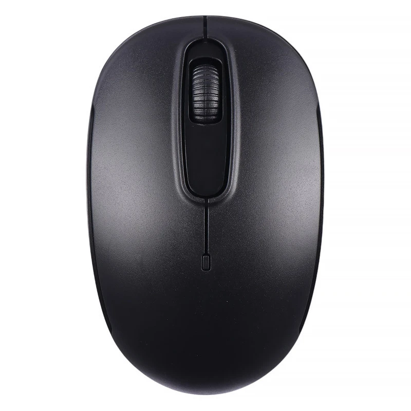 موس بی سیم YR-808