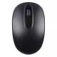 موس بی سیم YR-808