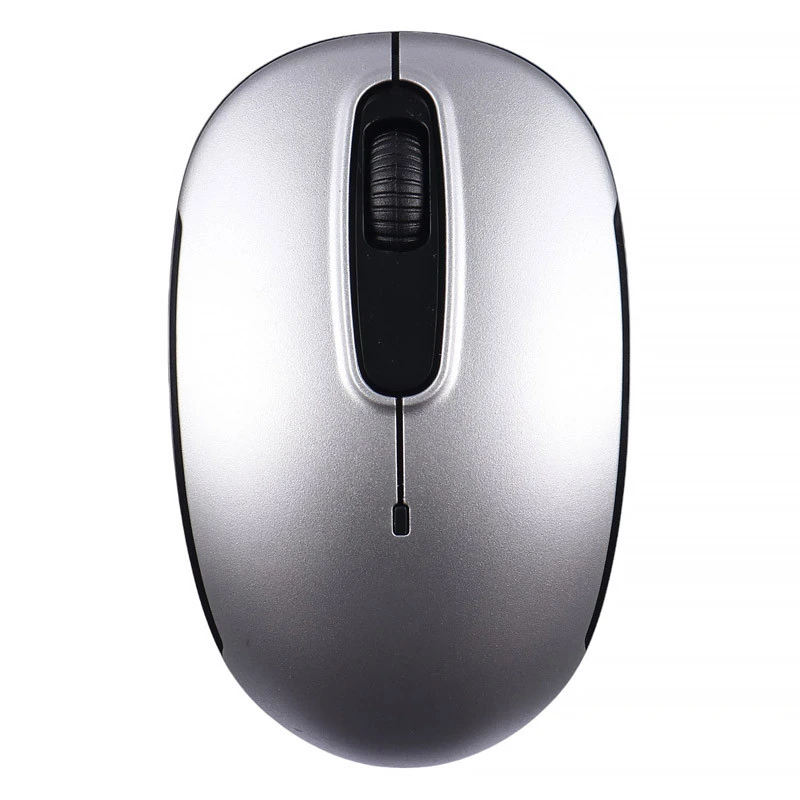 موس بی سیم YR-808