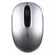 موس بی سیم YR-808