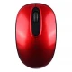 موس بی سیم YR-808