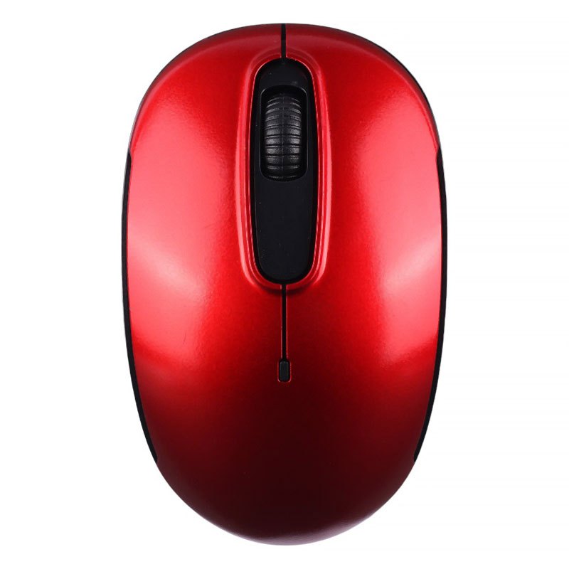 موس بی سیم YR-808
