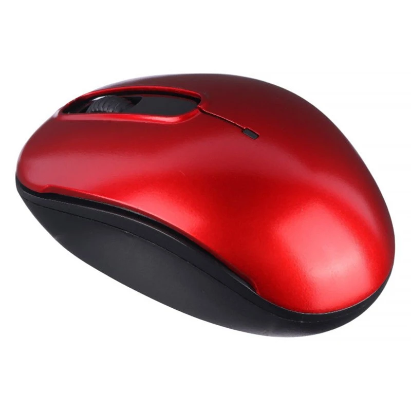 موس بی سیم YR-808