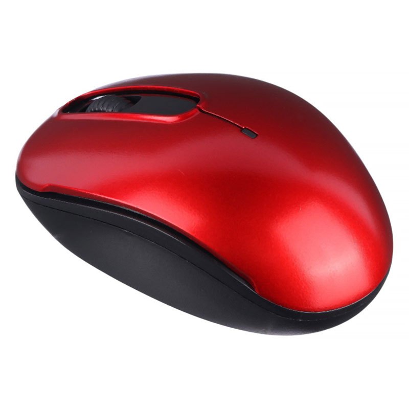 موس بی سیم YR-808