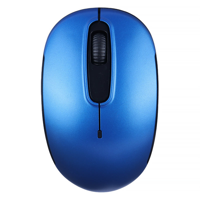 موس بی سیم YR-808