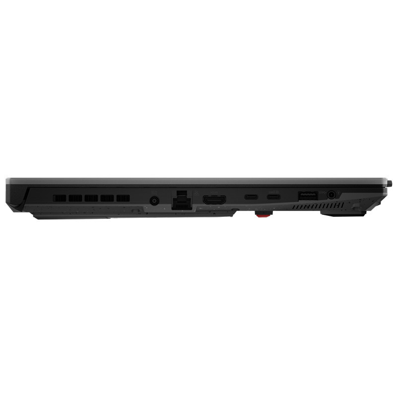 لپ تاپ گیمینگ ایسوس 17.3 اینچی TUF Gaming F17 FX707ZC Core i5 12500H 32GB 1TB SSD RTX3050