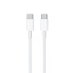 کابل تبدیل Apple MM093ZM/A Type-C to Type-C 60W 1m