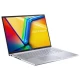لپ تاپ ایسوس 16 اینچی Vivobook 16 OLED M1605YA Ryzen 7 7730U 8GB 512GB SSD