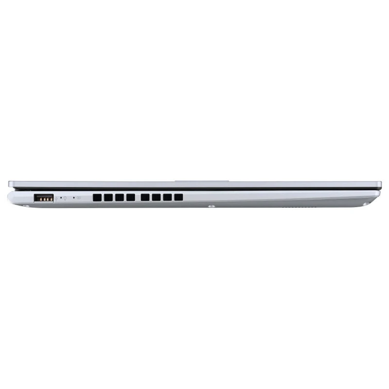 لپ تاپ ایسوس 16 اینچی Vivobook 16 OLED M1605YA Ryzen 7 7730U 8GB 512GB SSD