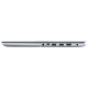 لپ تاپ ایسوس 16 اینچی Vivobook 16 OLED M1605YA Ryzen 7 7730U 8GB 512GB SSD