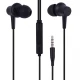 هندزفری Xiaomi DDQ02WM