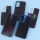 قاب PC So Cool طرح زنبوری سامسونگ Galaxy A34